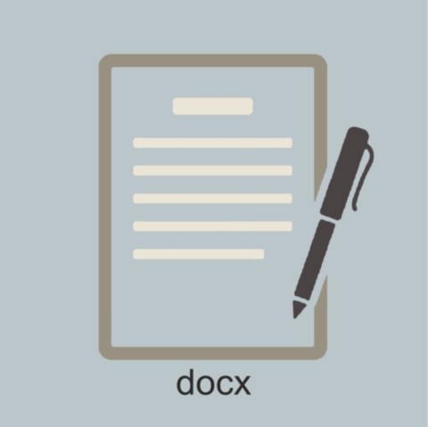 Beitrittserklärung als docx - IG Wersen